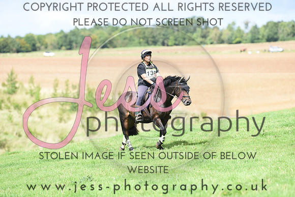 TREC (683)