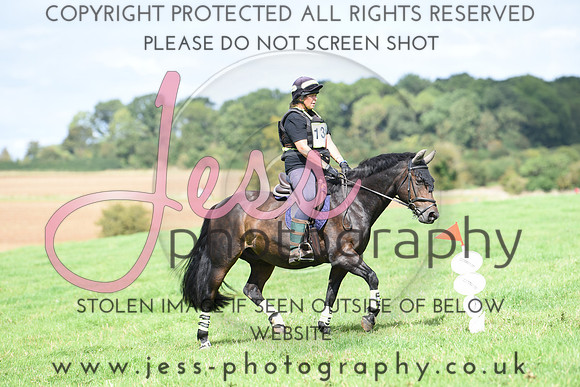 TREC (684)