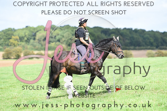 TREC (685)