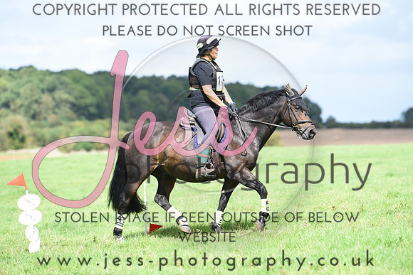 TREC (686)