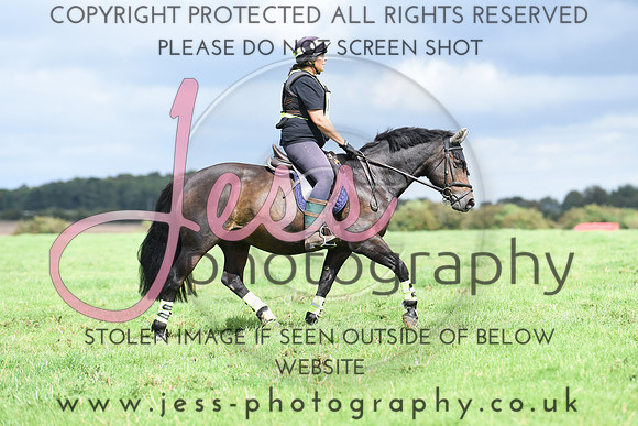 TREC (687)