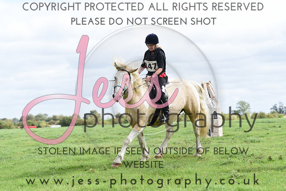 TREC (267)