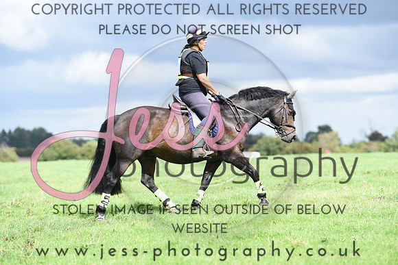 TREC (688)