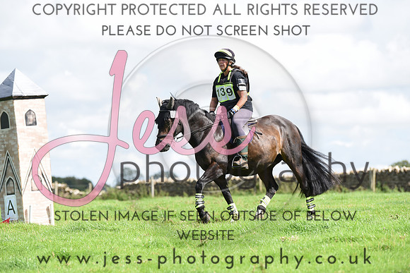 TREC (689)