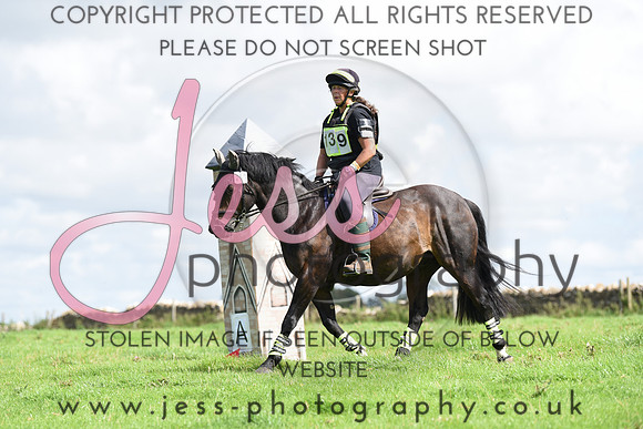 TREC (690)