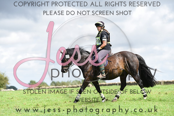 TREC (691)