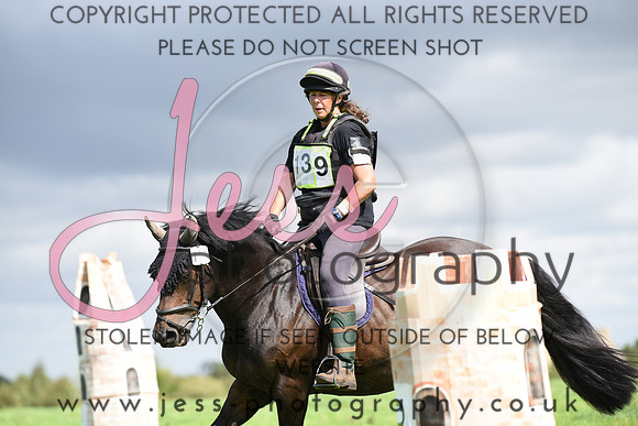 TREC (692)