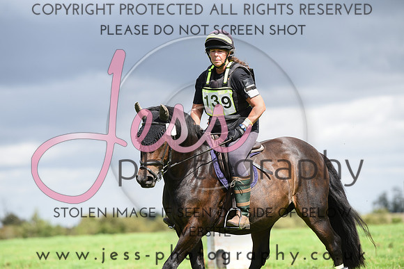 TREC (693)