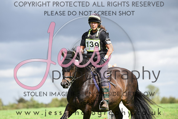 TREC (694)