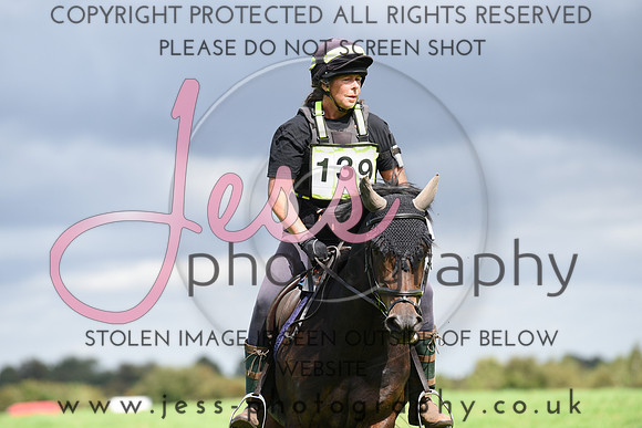 TREC (695)