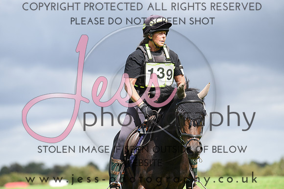 TREC (696)