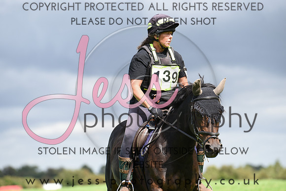 TREC (697)