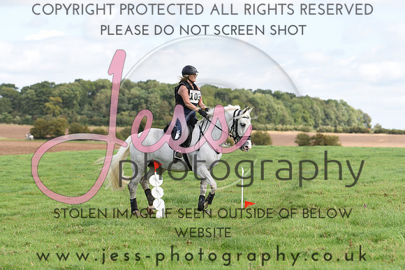 TREC (277)