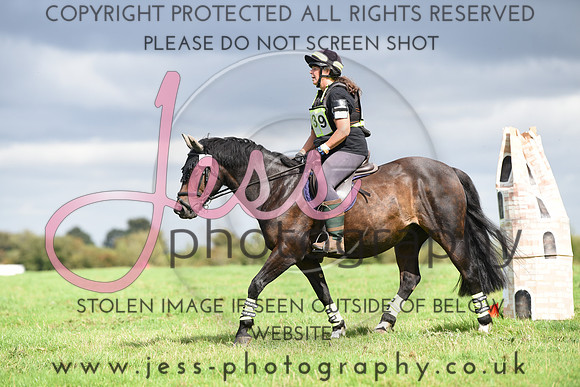 TREC (698)