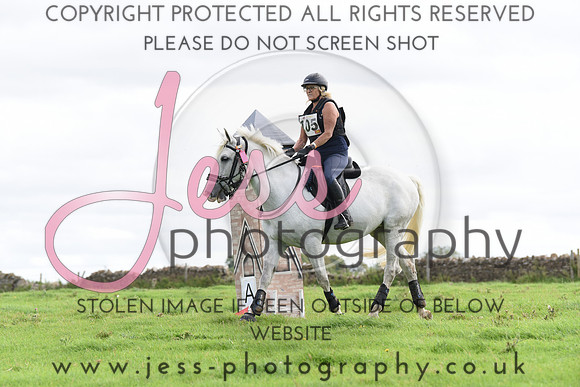 TREC (281)