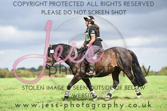 TREC (699)