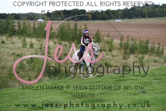 TREC (701)