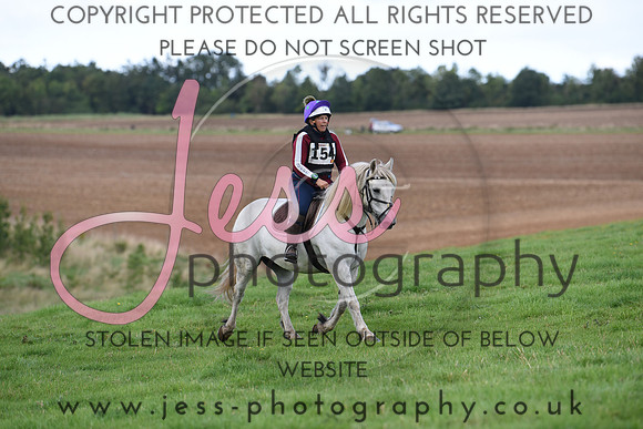 TREC (702)