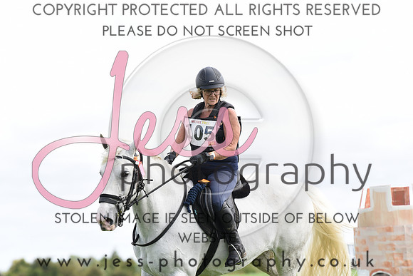 TREC (284)