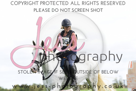 TREC (285)