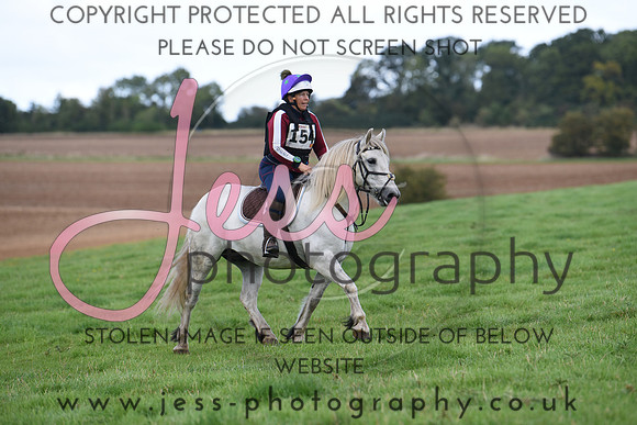 TREC (703)