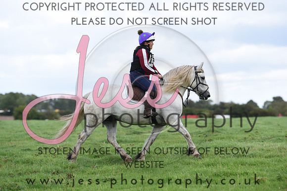 TREC (705)