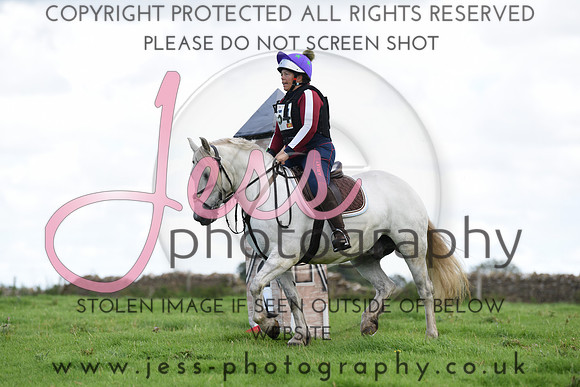 TREC (707)