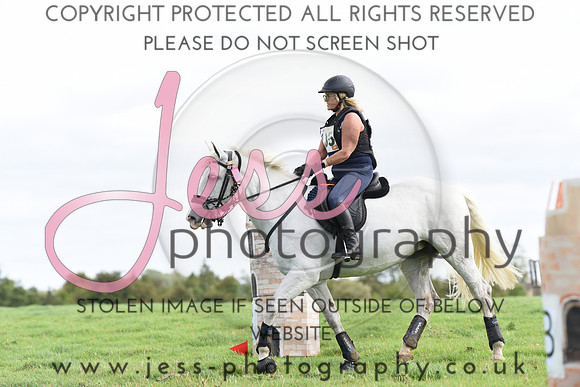 TREC (288)