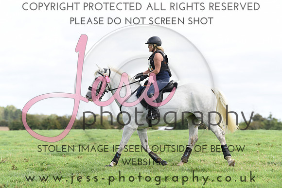TREC (289)