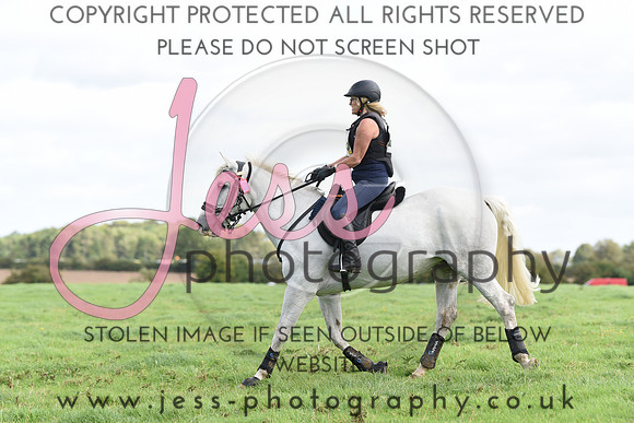 TREC (290)