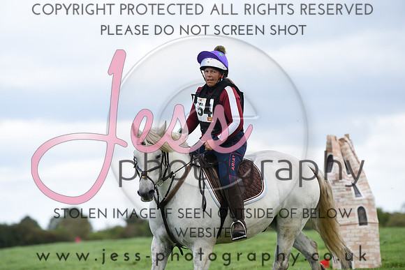 TREC (709)