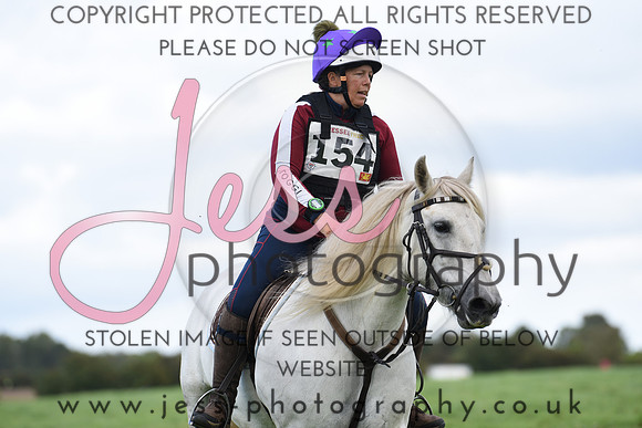 TREC (712)