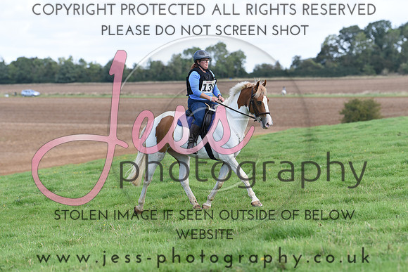 TREC (292)