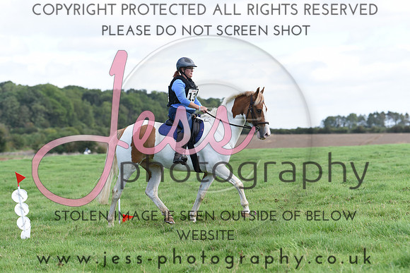 TREC (293)