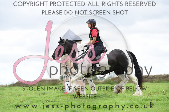 TREC (750)