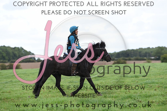 TREC (716)