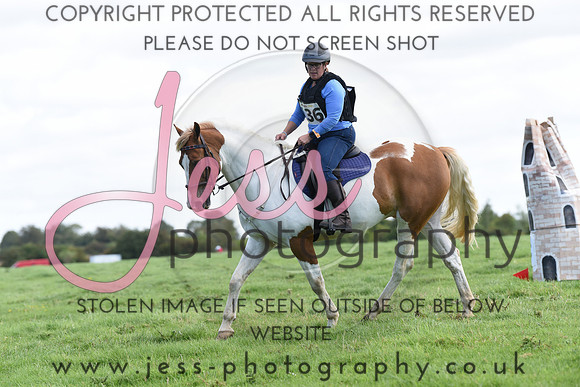 TREC (298)