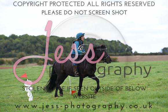 TREC (715)