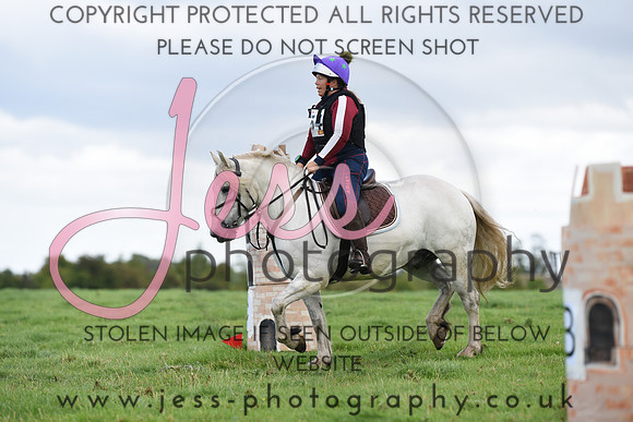 TREC (713)