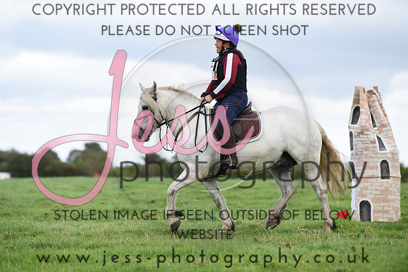 TREC (714)