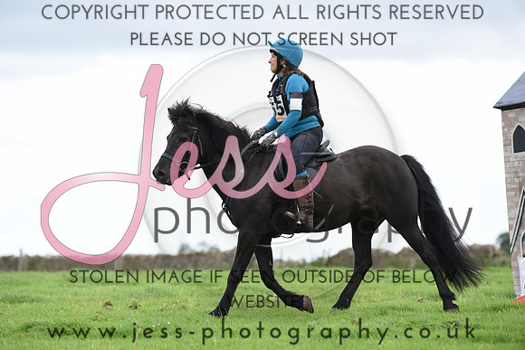 TREC (718)