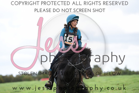 TREC (722)