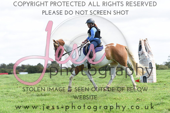 TREC (306)