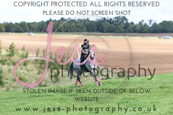 TREC (307)