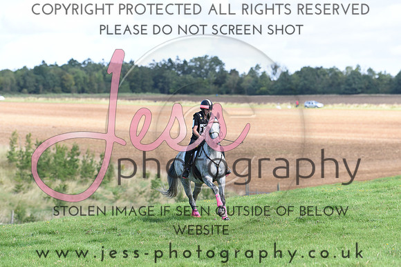 TREC (308)