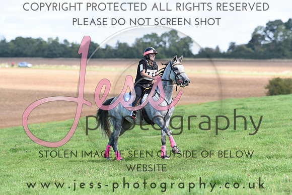 TREC (309)