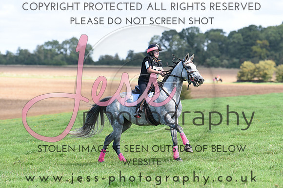 TREC (310)