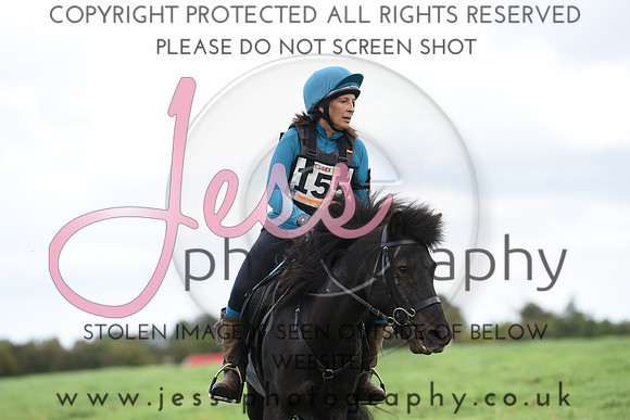 TREC (723)