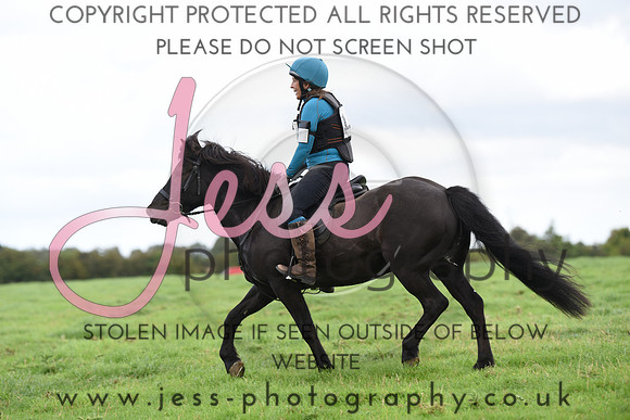 TREC (724)