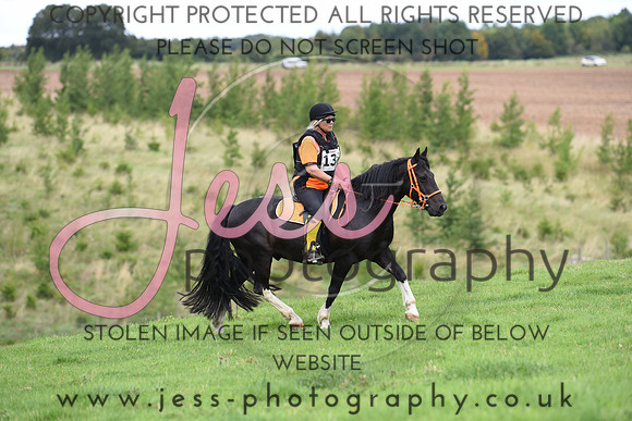 TREC (725)